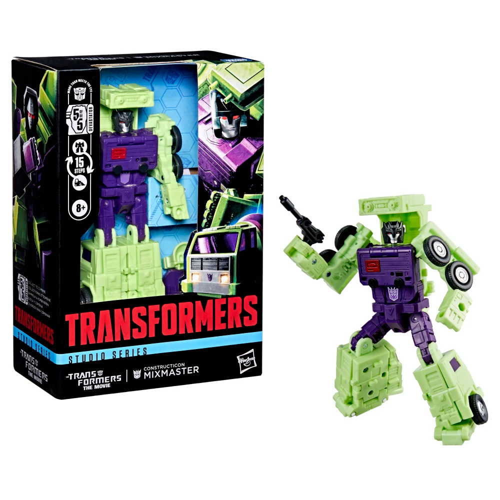 Thumbnail 1